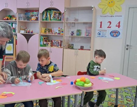 «Фруктовая тарелка»