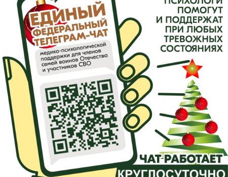 Психологическая помощь часто нужна здесь и сейчас