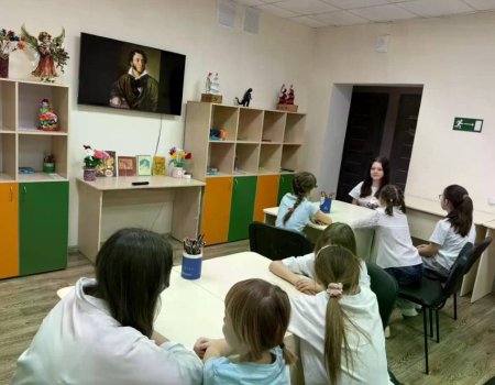 День памяти великого поэта, «солнца русской поэзии» Александра Сергеевича Пушкина