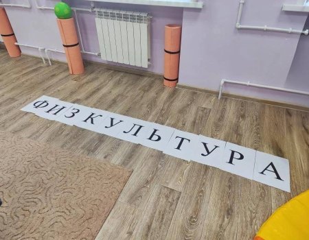 Всемирный день здоровья