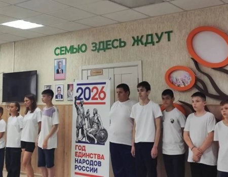 22 июня — день, который навсегда останется в истории нашей страны